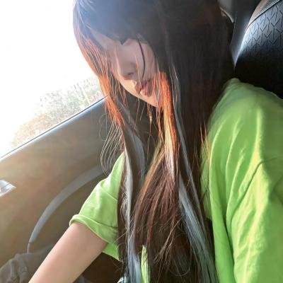 灵书妙探第四季
