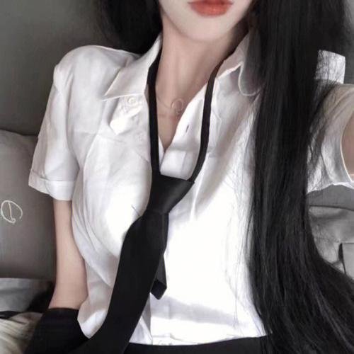 天下人家