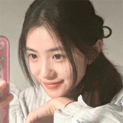 你想要的一切