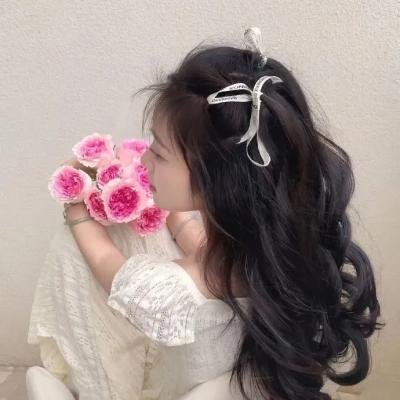 理发师的情人