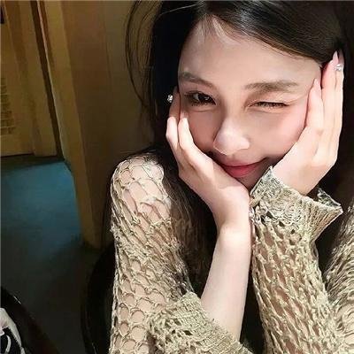 黑箱日记