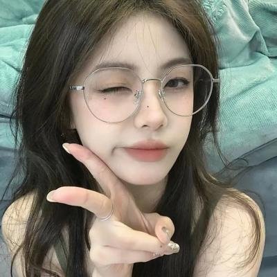一个乖女儿的抱怨