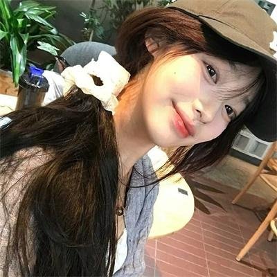 前任攻略