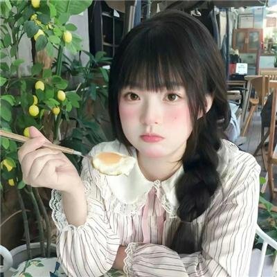 志愿者
