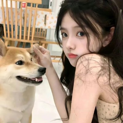 野蛮公主玩婚记