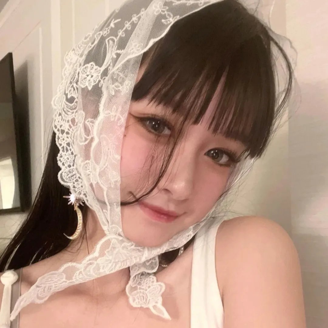 我所有的孩子