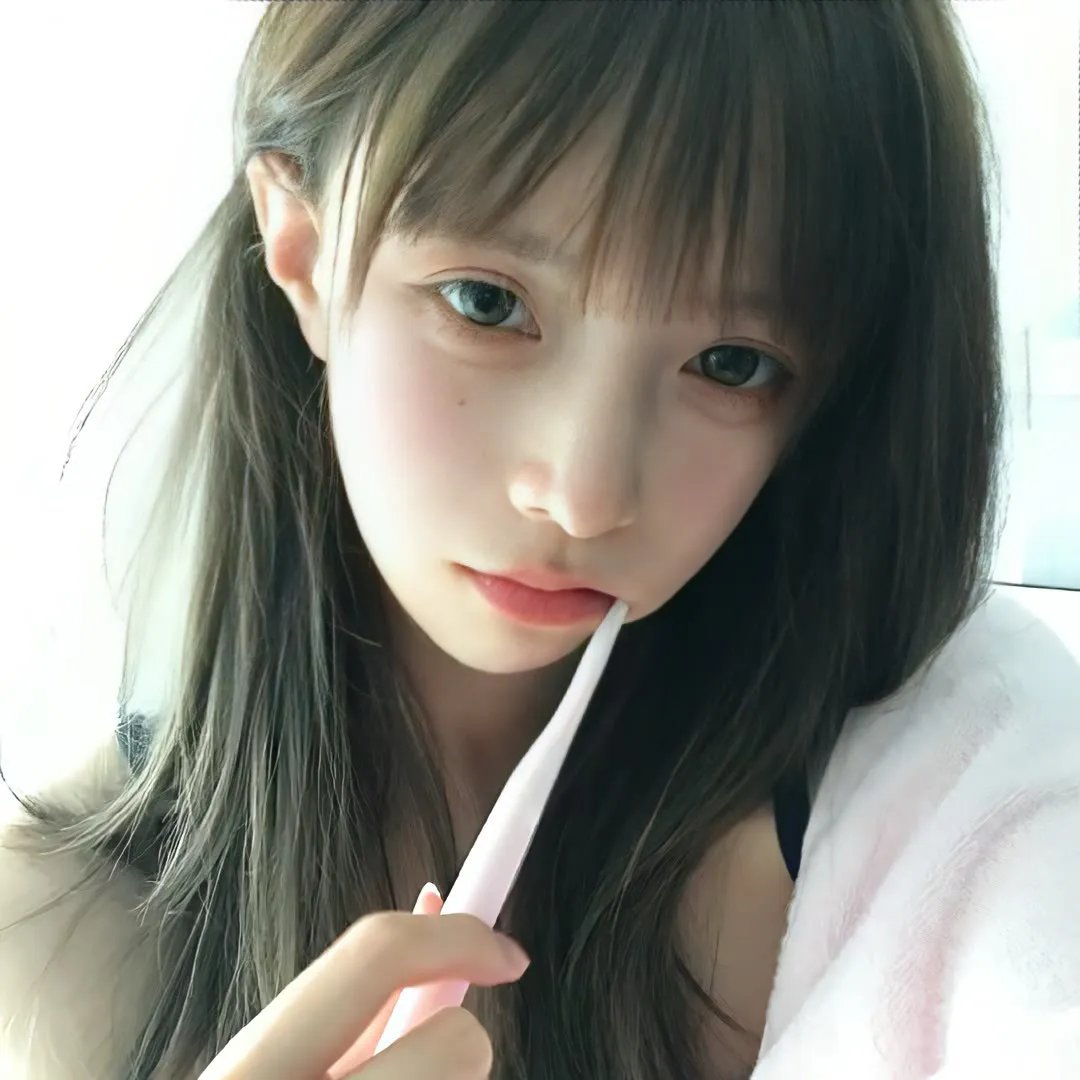 蹄声艳影