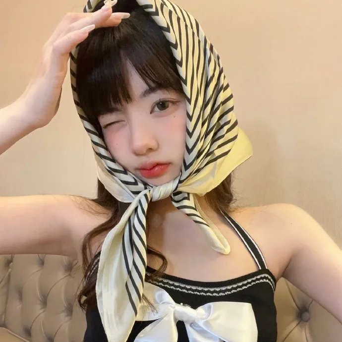 甘达琳娜