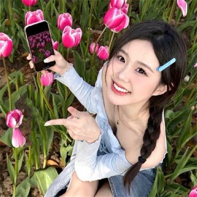 迷幻人生