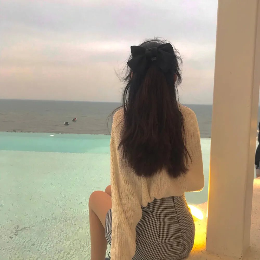 企鹅之岛：福克兰