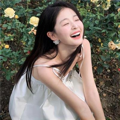 琼森帮归来