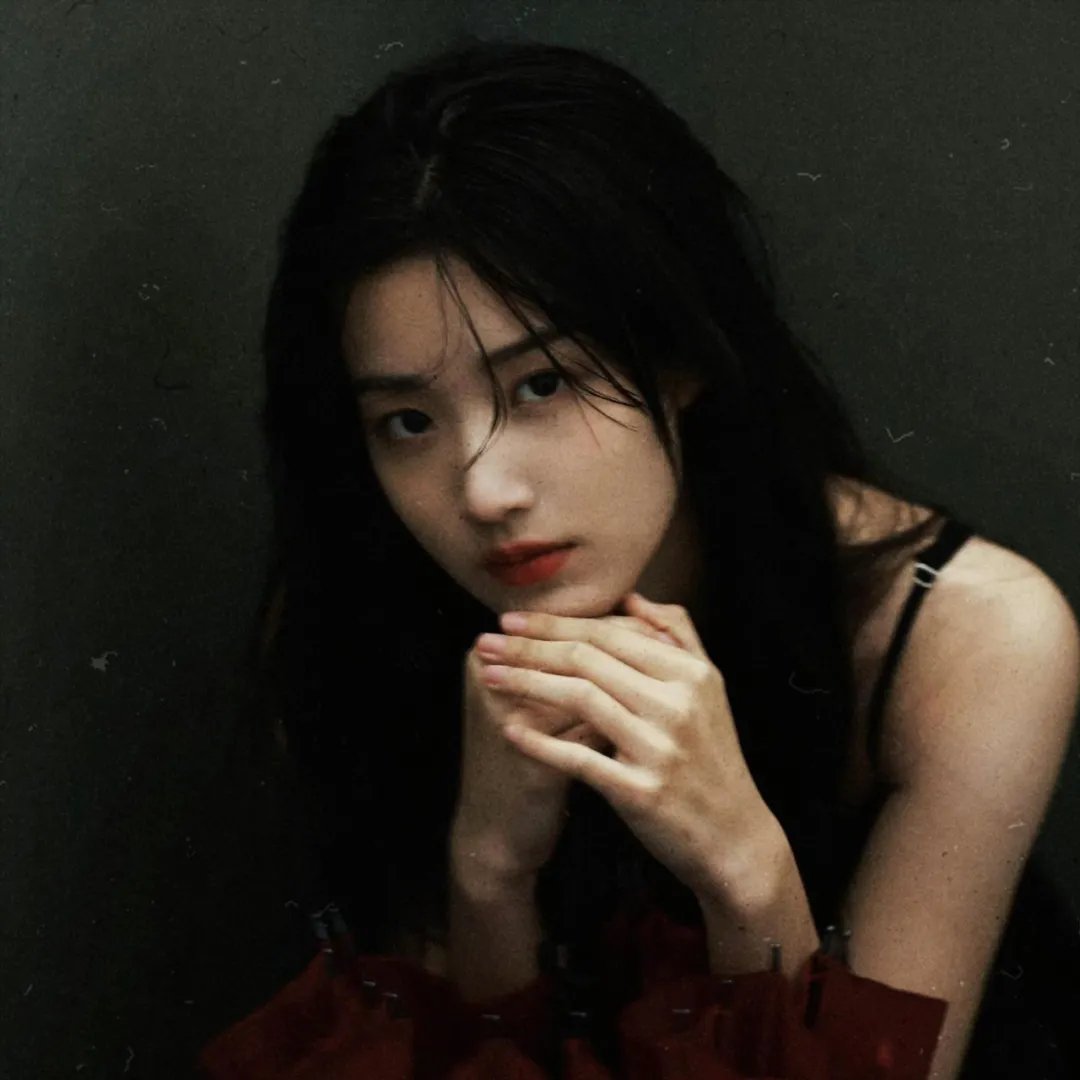 敌后英雄